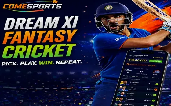Hyderabad vs Delhi on Win