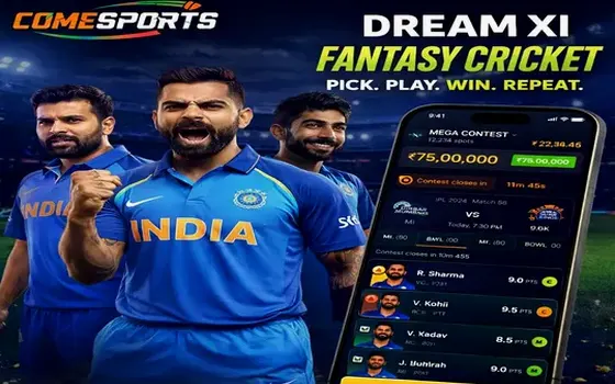 Punjab vs Lucknow on Win