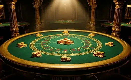 Teen Patti VIP
