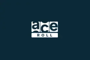 Ace Roll 