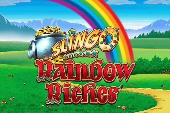 Jogar Tanobet 110702195 — caça-níqueis online